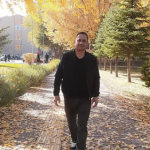Cengiz