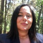 Arzu