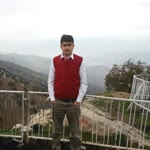 Metin