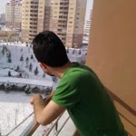 Fatih