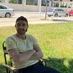 Bulent