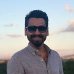 Erdal