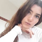 Aslı