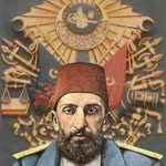 Bekir