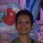 Ozlem
