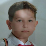 Serpil