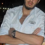 Hakan