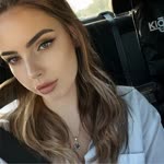 Eda