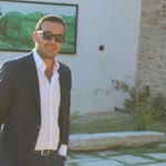 Burak