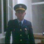Serhat