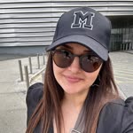 Merve