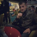 Ümit