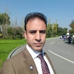 Keramudin