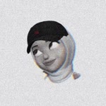Sevda