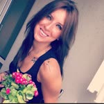 Selin