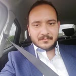 Onur