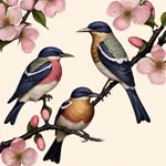 Birdie