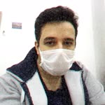 İbrahim