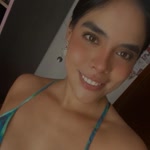 María