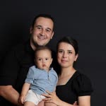 Yasin