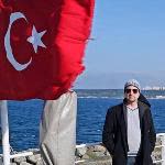 Tolga