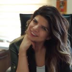 Cigdem