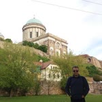Tolga