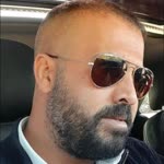 Hüseyin