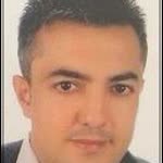 Oğuz
