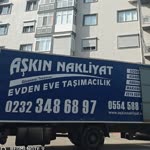 İzmir