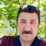 Abdullah