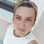 Gonca