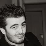 Serkan