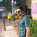 Fatih