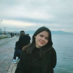 Merve