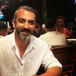 Emre