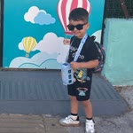 Mihriban