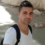 Ali