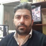 Mahir