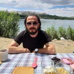 Burak