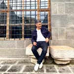 Sinan