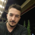 Aykut