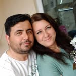İlknur