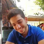 Taha