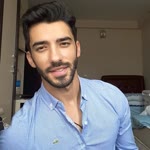 Ahmet