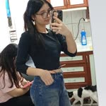 Zehra