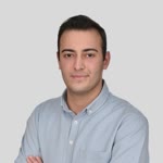 Enes