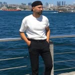 Ufuk
