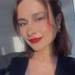 Ayşe