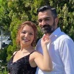 Ümit